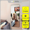 Gương soi toàn thân tràn viền Unixhouse