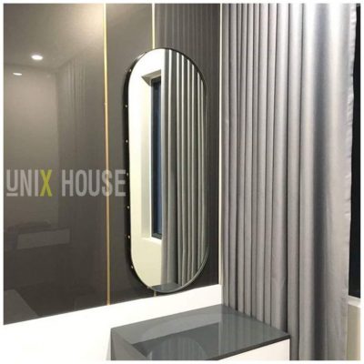 Gương soi toàn thân rẻ