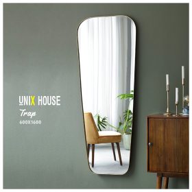 chọn hướng và vị trí đặt gương soi toàn thân