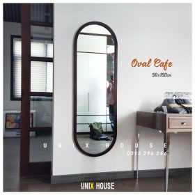 Cần biết những lưu ý quan trọng khi mua gương