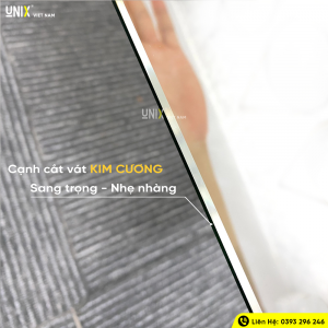 Chất liệu viền gương Leaf02