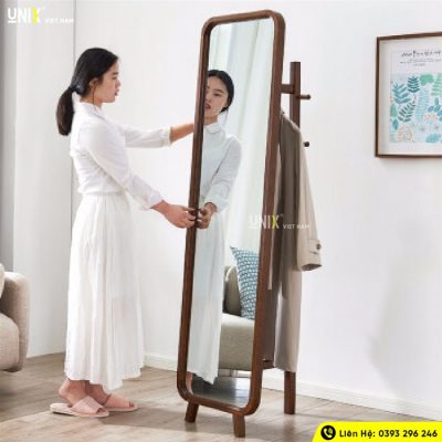 Sự lựa chọn lý tưởng cho căn phòng mang hơi hướng Hàn Quốc hoặc Nhật Bản