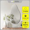 Gương nhà tắm tràn viền Chali - F101 Unixhouse