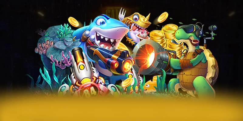 KUWIN - Tổng kết giá trị cốt lõi theo đánh giá từ người dùng.