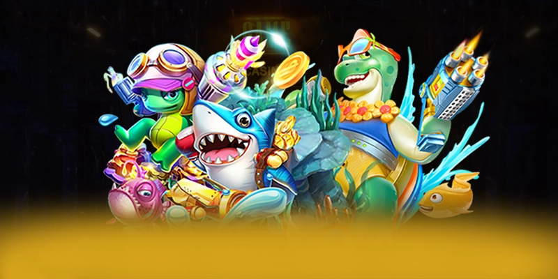 Khám phá ngay LC88 - Sảnh game đẳng cấp trên thị trường
Khám phá ngay LC88 - Sảnh game đẳng cấp trên thị trường