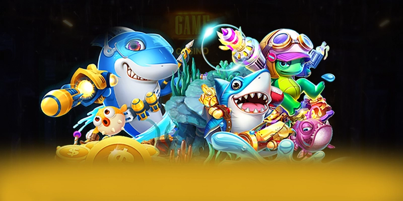 KUWIN - Cổng trò chơi với nhiều tựa game đổi thưởng hấp dẫn tại Việt Nam – Khám phá ngay KUWIN