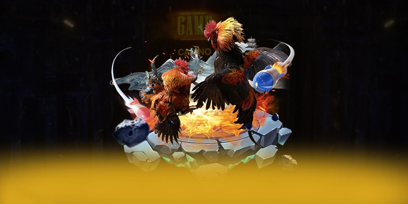 CONGA6789 - Tổng kết dành cho người chơi. CONGA6789 - Tổng kết dành cho người chơi.