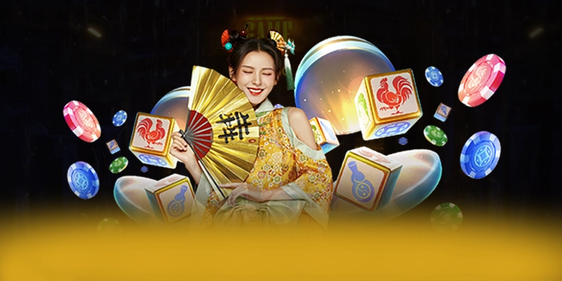 CONGA6789 - Ứng dụng giải trí cung cấp hàng trăm tựa game đẳng cấp trên thị trường – Khám phá ngay CONGA6789 CONGA6789 - Ứng dụng giải trí cung cấp hàng trăm tựa game đẳng cấp trên thị trường – Khám phá ngay CONGA6789