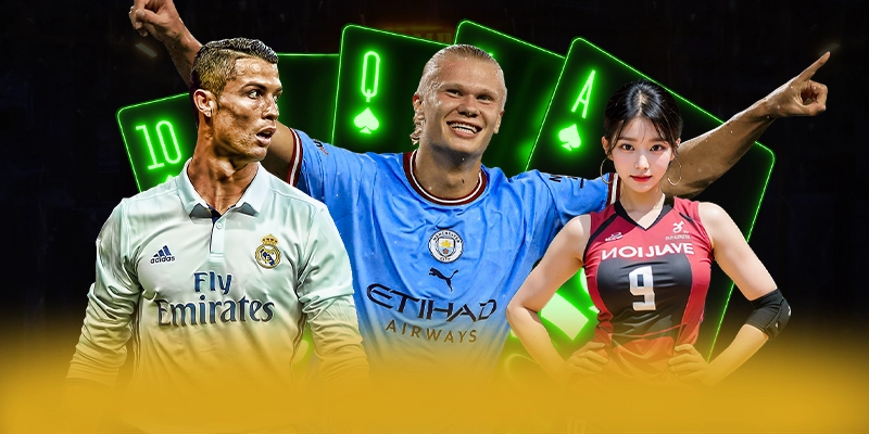 CONGA6789 - Cổng giải trí nhiều khuyến mãi siêu hot 2025 – Khám phá sự kiện hấp dẫn tại CONGA6789 CONGA6789 - Cổng giải trí nhiều khuyến mãi siêu hot 2025 – Khám phá sự kiện hấp dẫn tại CONGA6789