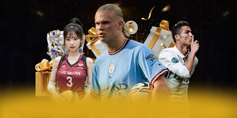 CONGA6789 - Cổng giải trí với nhiều tựa game đổi thưởng hấp dẫn đang làm mưa làm gió trên thị trường – Khám phá thế giới giải trí tại CONGA6789 CONGA6789 - Cổng giải trí với nhiều tựa game đổi thưởng hấp dẫn đang làm mưa làm gió trên thị trường – Khám phá thế giới giải trí tại CONGA6789