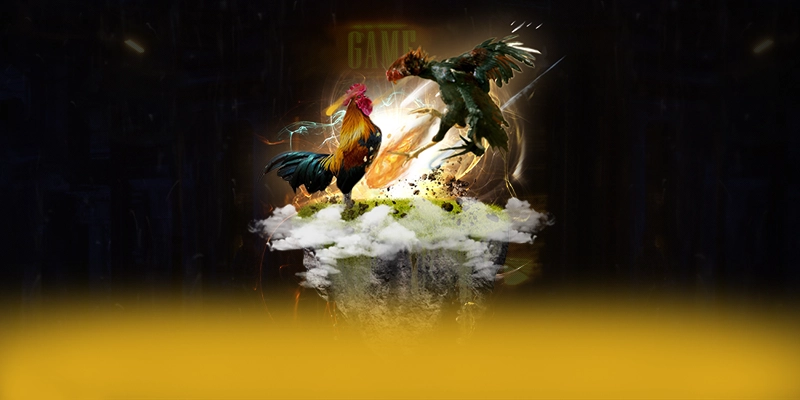 LC88 - Cổng game chất lượng 2025 LC88 - Cổng game chất lượng 2025