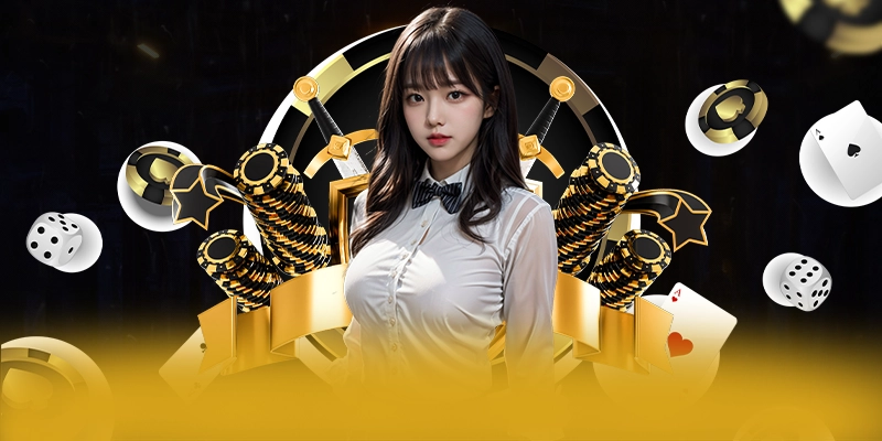 
Tìm hiểu KUWIN - Cổng trò chơi được đánh giá cao cho người chơi
