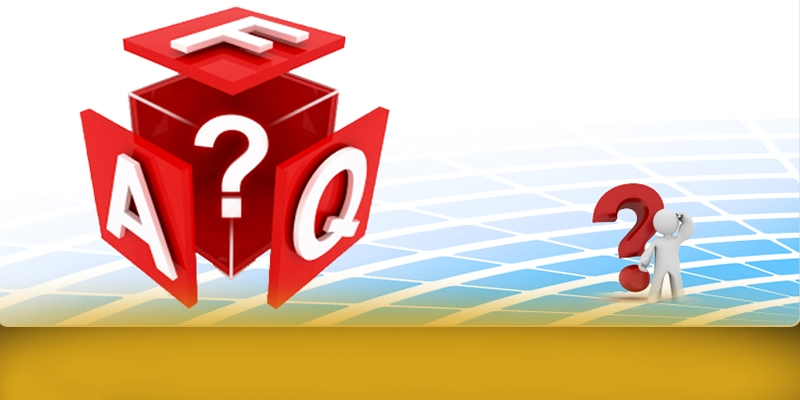 LC88 – Cổng trò chơi được yêu thích nhất, được cộng đồng game thủ tin tưởng. LC88 – Cổng trò chơi được yêu thích nhất, được cộng đồng game thủ tin tưởng.