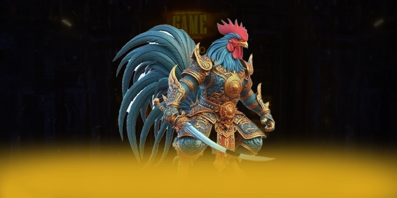 KUWIN - Sân chơi minh bạch được yêu thích hàng đầu – Khám phá sự an toàn và minh bạch tại KUWIN