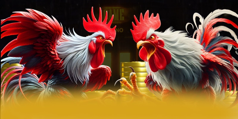 W88 - Đánh giá tổng thể theo đánh giá từ người dùng. W88 - Đánh giá tổng thể theo đánh giá từ người dùng.