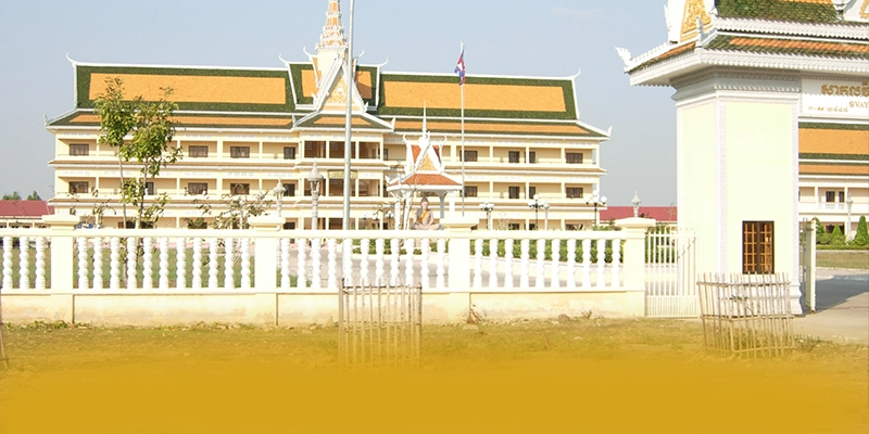 GO8 - Sảnh game với chương trình tri ân lớn hiện nay – Cập nhật ngay GO8 GO8 - Sảnh game với chương trình tri ân lớn hiện nay – Cập nhật ngay GO8