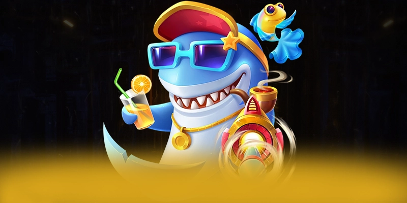 GEM88 - Sảnh game uy tín tại Việt Nam GEM88 - Sảnh game uy tín tại Việt Nam