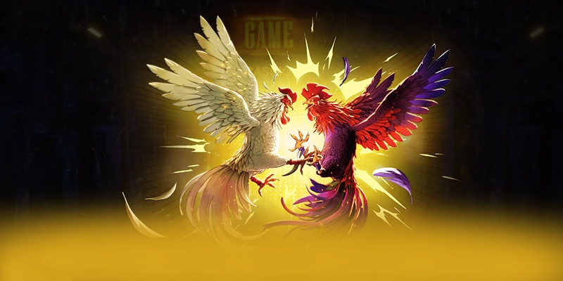 Khám phá hành trình của CONGA6789 - Cổng game bài uy tín trên thị trường
Khám phá hành trình của CONGA6789 - Cổng game bài uy tín trên thị trường