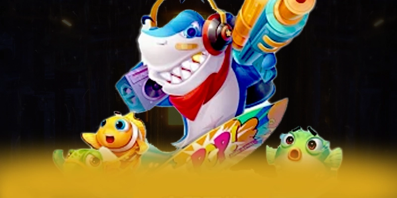 GEM88 - Thương hiệu game uy tín có độ an toàn vượt trội được cộng đồng game thủ công nhận – Tìm hiểu thêm về GEM88 GEM88 - Thương hiệu game uy tín có độ an toàn vượt trội được cộng đồng game thủ công nhận – Tìm hiểu thêm về GEM88