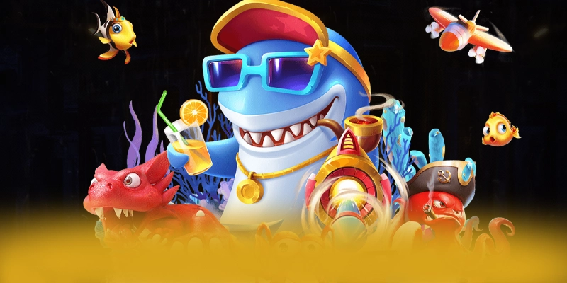 GO8 - Nền tảng cá cược trực tuyến đáng tin cậy trên thị trường – Khám phá độ uy tín của GO8 GO8 - Nền tảng cá cược trực tuyến đáng tin cậy trên thị trường – Khám phá độ uy tín của GO8